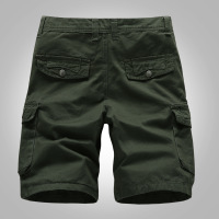 uploads/erp/collection/images/Men Clothing/HeiSong/XU0471889/img_b/img_b_XU0471889_4_CMjgdEupBfKzlkR_AZWyBxzmdjPpaBM7